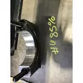 CUMMINS ISB 4569 ENGINE ASSEMBLY thumbnail 12