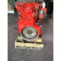 CUMMINS ISB 4569 ENGINE ASSEMBLY thumbnail 15