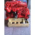 CUMMINS ISB 4569 ENGINE ASSEMBLY thumbnail 16