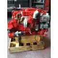 CUMMINS ISB 4569 ENGINE ASSEMBLY thumbnail 17