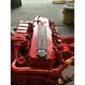 CUMMINS ISB 4569 ENGINE ASSEMBLY thumbnail 18