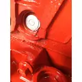 CUMMINS ISB 4569 ENGINE ASSEMBLY thumbnail 20