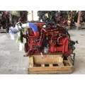 CUMMINS ISB 4569 ENGINE ASSEMBLY thumbnail 3