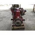 CUMMINS ISB 4569 ENGINE ASSEMBLY thumbnail 5