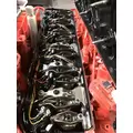 CUMMINS ISB 4569 ENGINE ASSEMBLY thumbnail 7