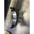 CUMMINS ISB 4569 ENGINE ASSEMBLY thumbnail 9