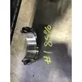 CUMMINS ISB 4569 ENGINE ASSEMBLY thumbnail 10