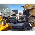 CUMMINS ISB 4569 ENGINE ASSEMBLY thumbnail 2