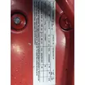 CUMMINS ISB 4569 ENGINE ASSEMBLY thumbnail 1