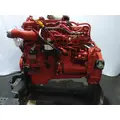 CUMMINS ISB 4569 ENGINE ASSEMBLY thumbnail 2