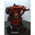 CUMMINS ISB 4569 ENGINE ASSEMBLY thumbnail 3