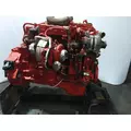 CUMMINS ISB 4569 ENGINE ASSEMBLY thumbnail 4