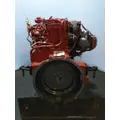 CUMMINS ISB 4569 ENGINE ASSEMBLY thumbnail 5
