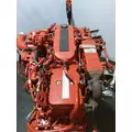 CUMMINS ISB 4569 ENGINE ASSEMBLY thumbnail 6