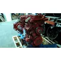 CUMMINS ISB 4569 ENGINE ASSEMBLY thumbnail 2