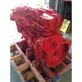 CUMMINS ISB 4569 ENGINE ASSEMBLY thumbnail 11