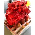 CUMMINS ISB 4569 ENGINE ASSEMBLY thumbnail 12