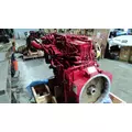 CUMMINS ISB 4569 ENGINE ASSEMBLY thumbnail 4