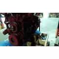 CUMMINS ISB 4569 ENGINE ASSEMBLY thumbnail 5