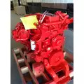 CUMMINS ISB 4569 ENGINE ASSEMBLY thumbnail 9