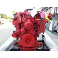 CUMMINS ISB 4569 ENGINE ASSEMBLY thumbnail 3