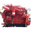 CUMMINS ISB 4569 ENGINE ASSEMBLY thumbnail 4