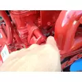 CUMMINS ISB 4569 ENGINE ASSEMBLY thumbnail 9