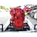 CUMMINS ISB 4569 ENGINE ASSEMBLY thumbnail 3