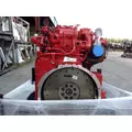 CUMMINS ISB 4569 ENGINE ASSEMBLY thumbnail 5