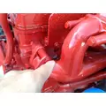 CUMMINS ISB 4569 ENGINE ASSEMBLY thumbnail 7