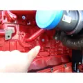 CUMMINS ISB 4569 ENGINE ASSEMBLY thumbnail 8