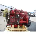 CUMMINS ISB 4569 ENGINE ASSEMBLY thumbnail 3