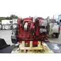 CUMMINS ISB 4569 ENGINE ASSEMBLY thumbnail 4