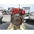 CUMMINS ISB 4569 ENGINE ASSEMBLY thumbnail 5