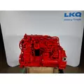 CUMMINS ISB 4569 ENGINE ASSEMBLY thumbnail 2