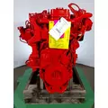 CUMMINS ISB 4569 ENGINE ASSEMBLY thumbnail 4