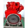 CUMMINS ISB 4569 ENGINE ASSEMBLY thumbnail 5