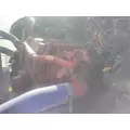 CUMMINS ISB 4569 ENGINE ASSEMBLY thumbnail 1