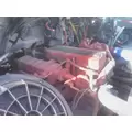 CUMMINS ISB 4569 ENGINE ASSEMBLY thumbnail 2