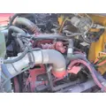 CUMMINS ISB 4569 ENGINE ASSEMBLY thumbnail 1