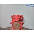 CUMMINS ISB 4569 ENGINE ASSEMBLY thumbnail 10