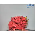 CUMMINS ISB 4569 ENGINE ASSEMBLY thumbnail 11