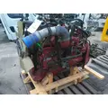 CUMMINS ISB 4569 ENGINE ASSEMBLY thumbnail 4