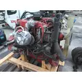 CUMMINS ISB 4569 ENGINE ASSEMBLY thumbnail 5
