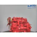 CUMMINS ISB 4569 ENGINE ASSEMBLY thumbnail 9