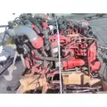 CUMMINS ISB 4569 ENGINE ASSEMBLY thumbnail 3