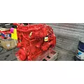 CUMMINS ISB 4569 ENGINE ASSEMBLY thumbnail 6