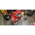 CUMMINS ISB 4569 ENGINE ASSEMBLY thumbnail 8