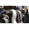 CUMMINS ISB 4569 ENGINE ASSEMBLY thumbnail 1