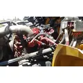 CUMMINS ISB 4569 ENGINE ASSEMBLY thumbnail 2
